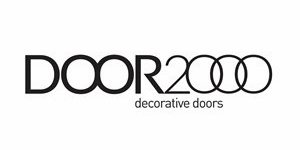logo door2000